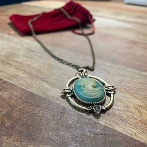 Katherine Pierce Necklace (TVD)